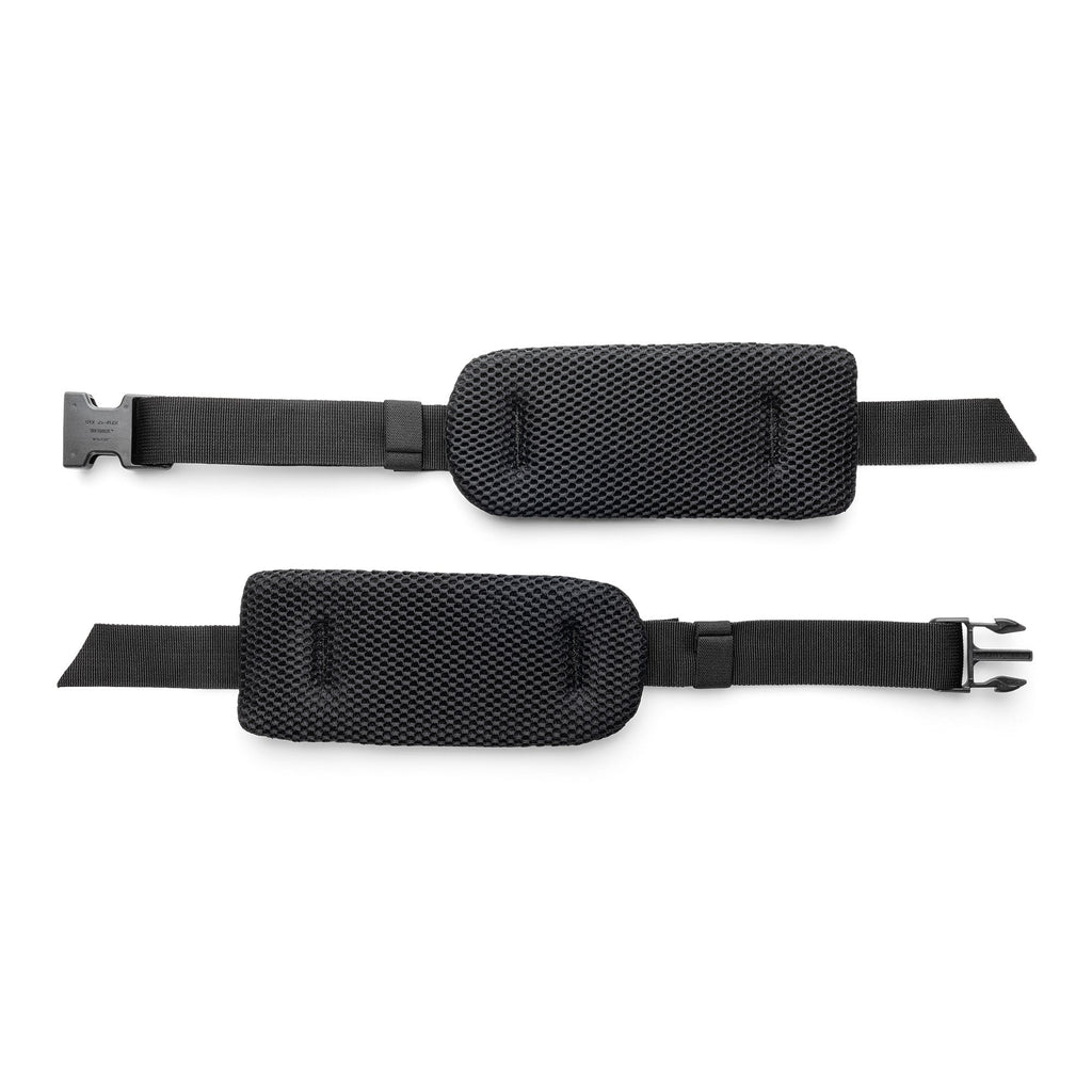 5.11 Tactical RUSH Belt Kit-Accessories-5.11 Tactical-TacSource