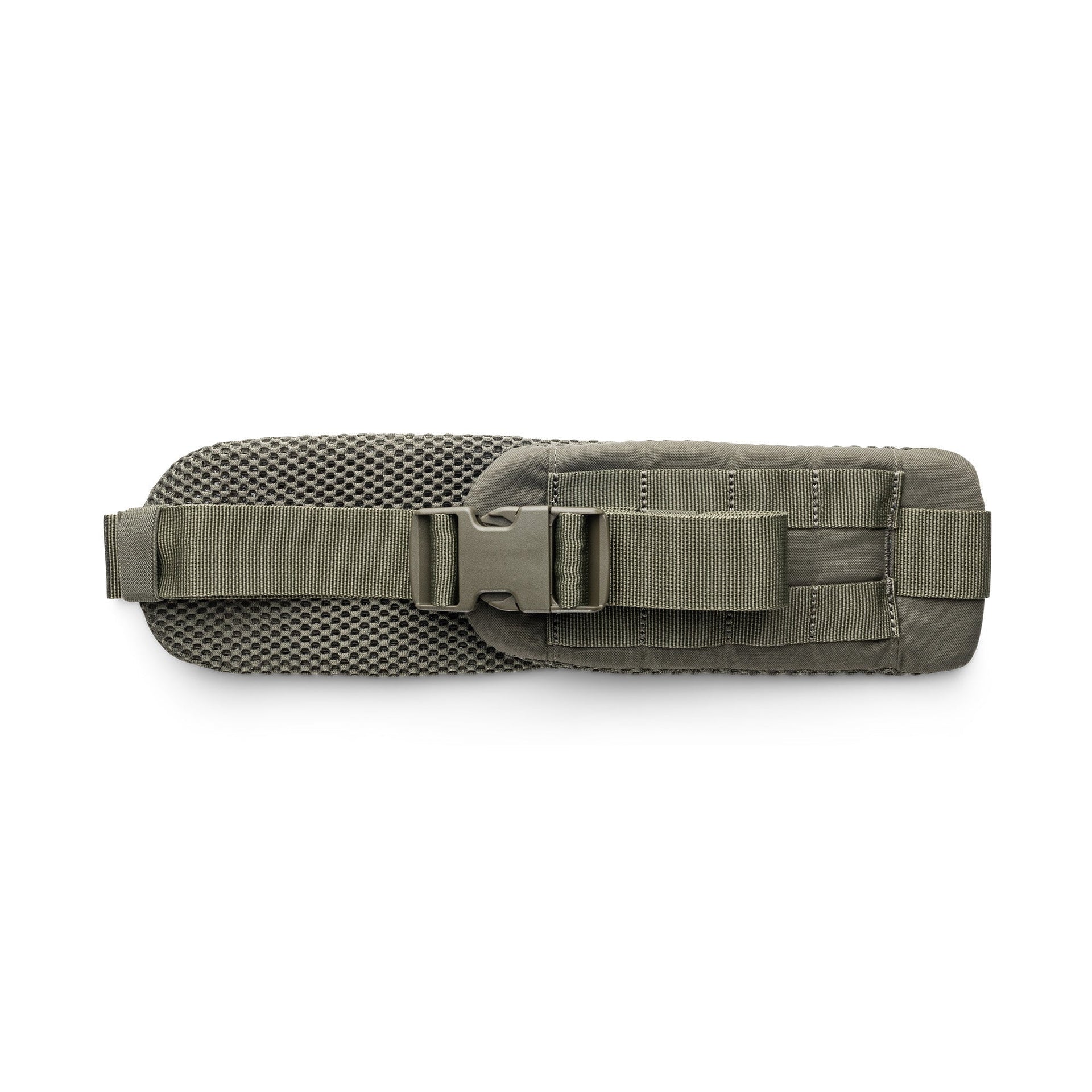 5.11 Tactical RUSH Belt Kit-Accessories-5.11 Tactical-Ranger Green-TacSource