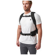 5.11 Tactical RUSH Belt Kit-Accessories-5.11 Tactical-TacSource