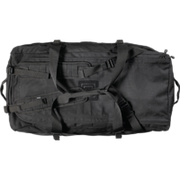 5.11 Tactical Rush LBD Xray 106L Duffle Bag-Luggages-5.11 Tactical-TacSource