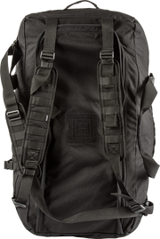 5.11 Tactical Rush LBD Xray 106L Duffle Bag-Luggages-5.11 Tactical-TacSource