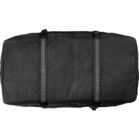 5.11 Tactical Rush LBD Xray 106L Duffle Bag-Luggages-5.11 Tactical-TacSource