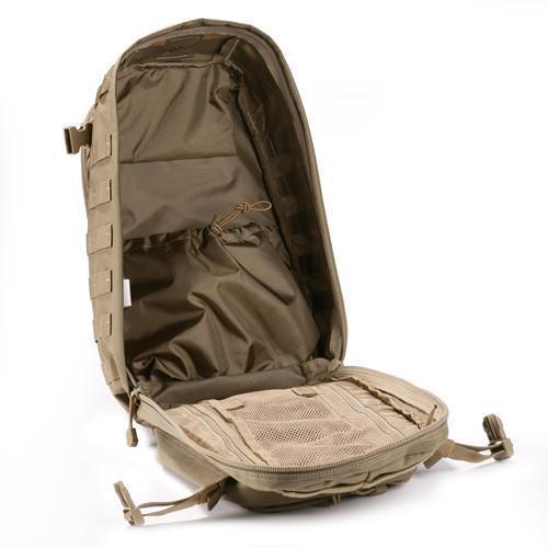 5.11 Tactical Rush Moab 10-Cross Body Bags-5.11 Tactical-TacSource