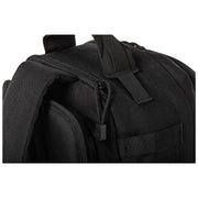 5.11 Tactical RUSH MOAB 8 Sling Pack 13L-Cross Body Bags-5.11 Tactical-TacSource