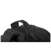 5.11 Tactical RUSH MOAB 8 Sling Pack 13L-Cross Body Bags-5.11 Tactical-TacSource