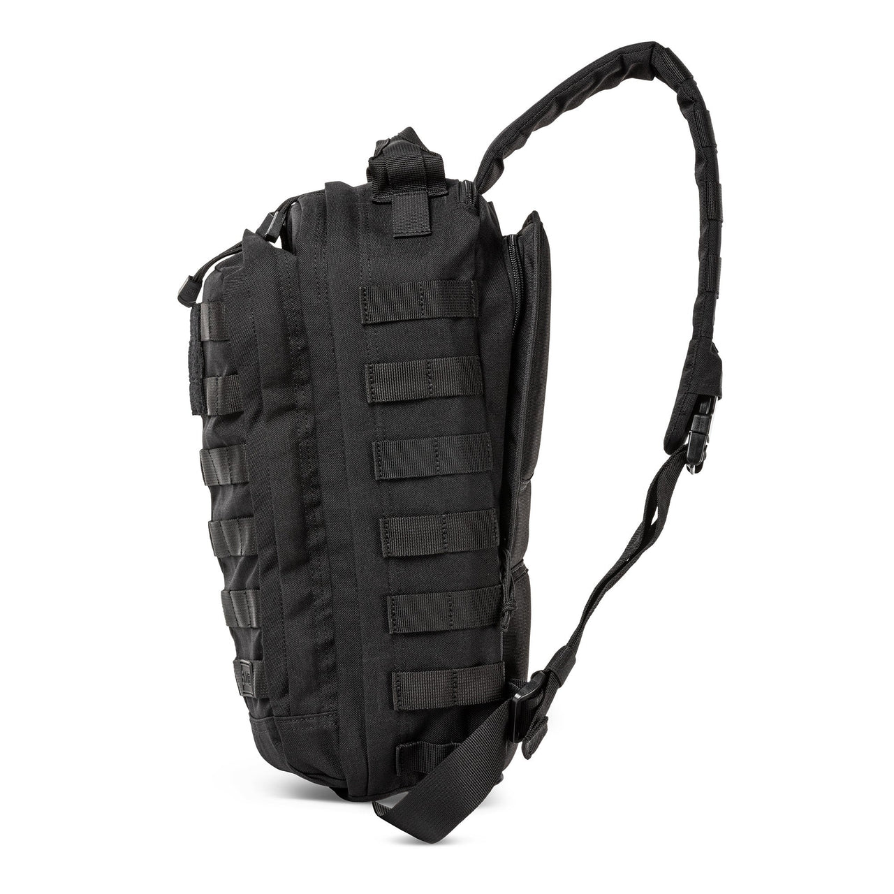 5.11 Tactical RUSH MOAB 8 Sling Pack 13L-Cross Body Bags-5.11 Tactical-TacSource