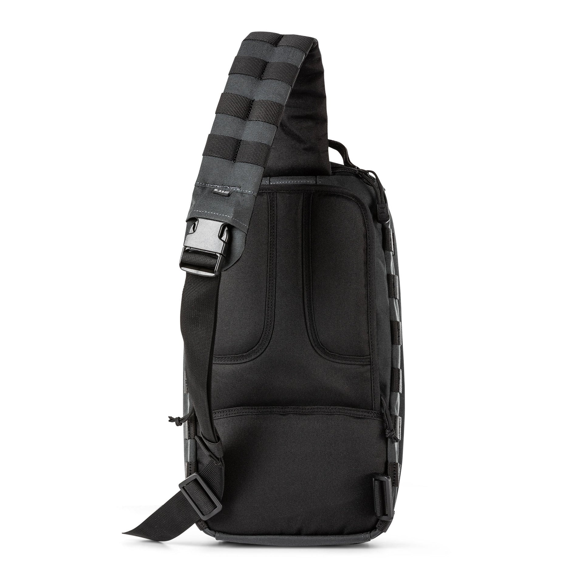 5.11 Tactical RUSH MOAB 8 Sling Pack 13L-Cross Body Bags-5.11 Tactical-TacSource