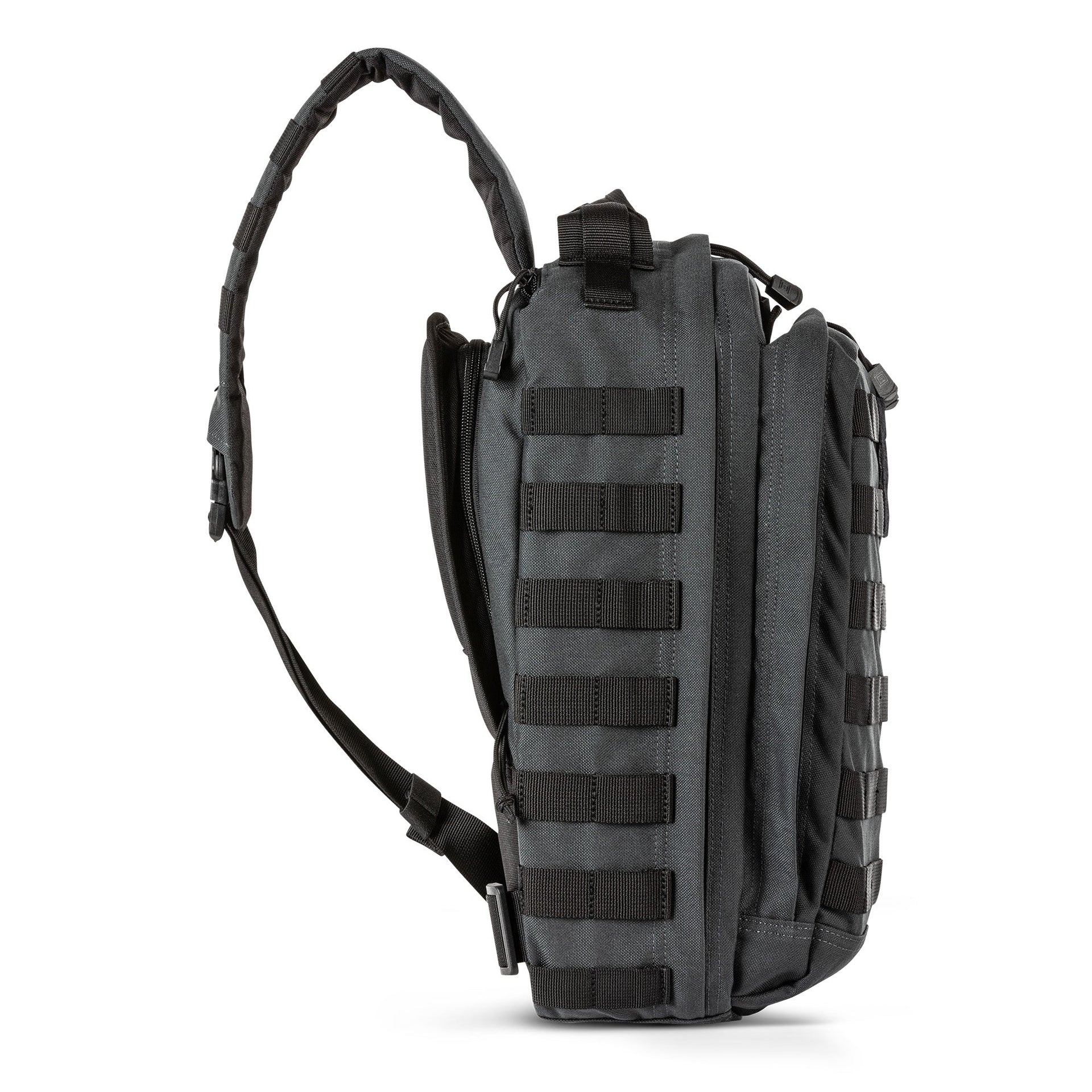 5.11 Tactical RUSH MOAB 8 Sling Pack 13L-Cross Body Bags-5.11 Tactical-TacSource