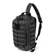 5.11 Tactical RUSH MOAB 8 Sling Pack 13L-Cross Body Bags-5.11 Tactical-TacSource