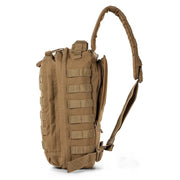 5.11 Tactical RUSH MOAB 8 Sling Pack 13L-Cross Body Bags-5.11 Tactical-TacSource