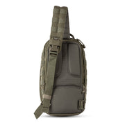 5.11 Tactical RUSH MOAB 8 Sling Pack 13L-Cross Body Bags-5.11 Tactical-TacSource