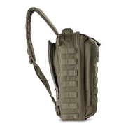 5.11 Tactical RUSH MOAB 8 Sling Pack 13L-Cross Body Bags-5.11 Tactical-TacSource