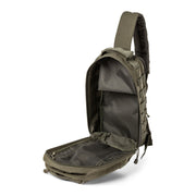 5.11 Tactical RUSH MOAB 8 Sling Pack 13L-Cross Body Bags-5.11 Tactical-TacSource