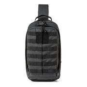 5.11 Tactical RUSH MOAB 8 Sling Pack 13L-Cross Body Bags-5.11 Tactical-Double Tap-TacSource