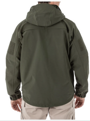 5.11 Tactical Sabre Jacket 2.0-Jackets-5.11 Tactical-TacSource