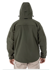 5.11 Tactical Sabre Jacket 2.0-Jackets-5.11 Tactical-TacSource