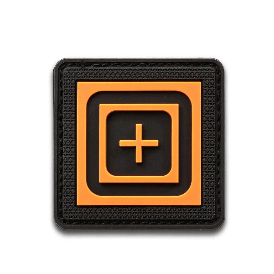 5.11 Tactical Scope Patch-Morale Patches-5.11 Tactical-TacSource