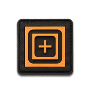 5.11 Tactical Scope Patch-Morale Patches-5.11 Tactical-TacSource