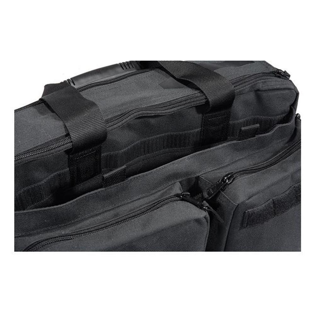 5.11 Tactical Side Trip Briefcase-Briefcases-5.11 Tactical-TacSource