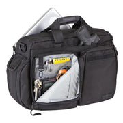 5.11 Tactical Side Trip Briefcase-Briefcases-5.11 Tactical-TacSource