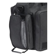 5.11 Tactical Side Trip Briefcase-Briefcases-5.11 Tactical-TacSource