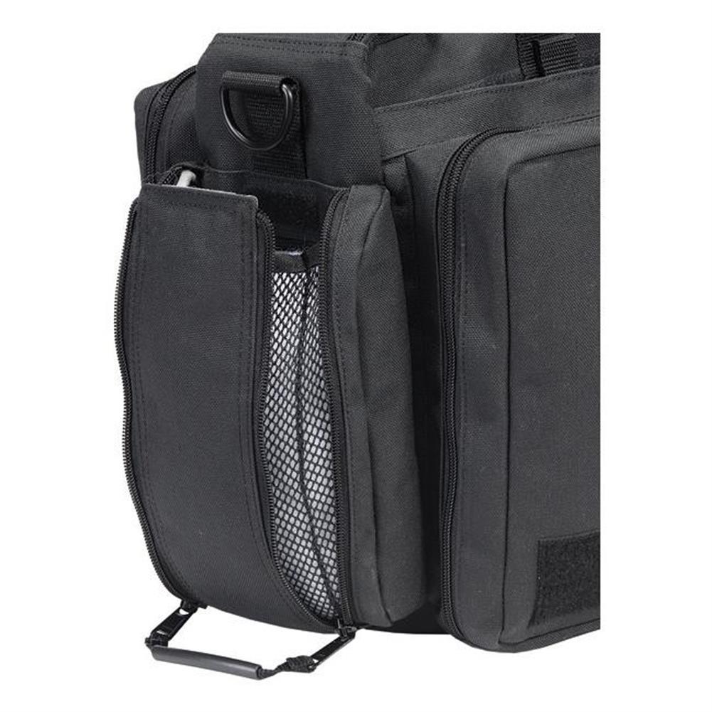 5.11 Tactical Side Trip Briefcase-Briefcases-5.11 Tactical-TacSource