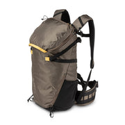 5.11 Tactical SKYWEIGHT 24L PACK-Bags-5.11 Tactical-TacSource