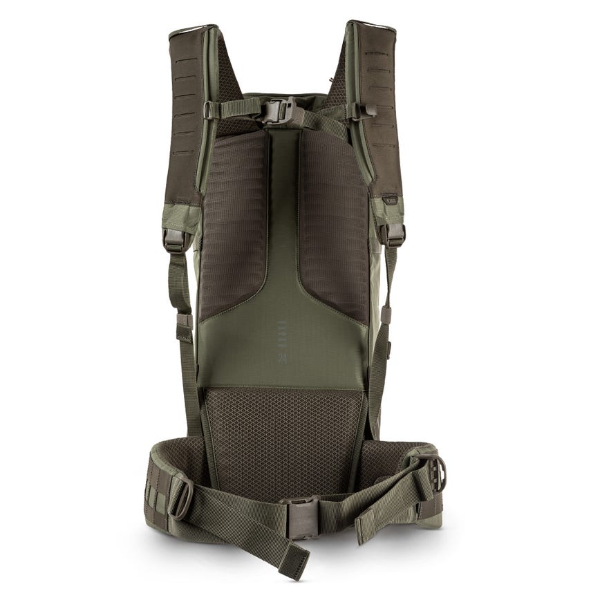 5.11 Tactical SKYWEIGHT 24L PACK-Bags-5.11 Tactical-TacSource