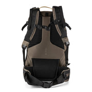 5.11 TACTICAL SKYWEIGHT 36L PACK-Bags-5.11 Tactical-TacSource