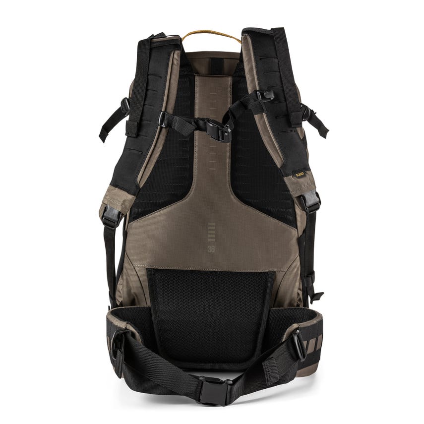 5.11 TACTICAL SKYWEIGHT 36L PACK-Bags-5.11 Tactical-TacSource