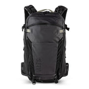 5.11 TACTICAL SKYWEIGHT 36L PACK-Bags-5.11 Tactical-TacSource