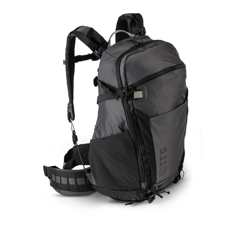 5.11 TACTICAL SKYWEIGHT 36L PACK-Bags-5.11 Tactical-TacSource