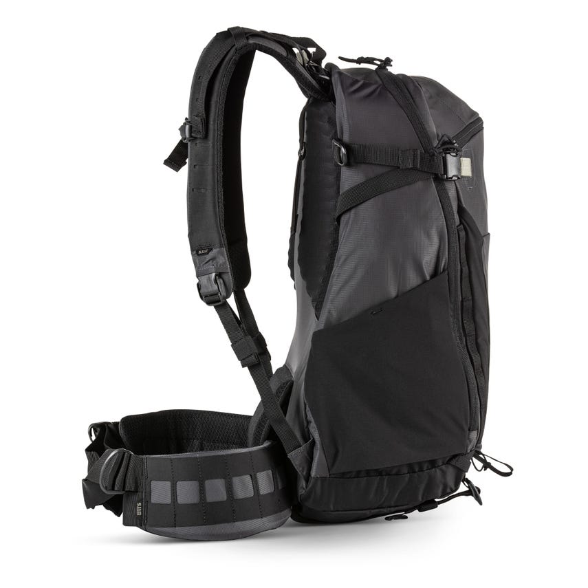 5.11 TACTICAL SKYWEIGHT 36L PACK-Bags-5.11 Tactical-TacSource