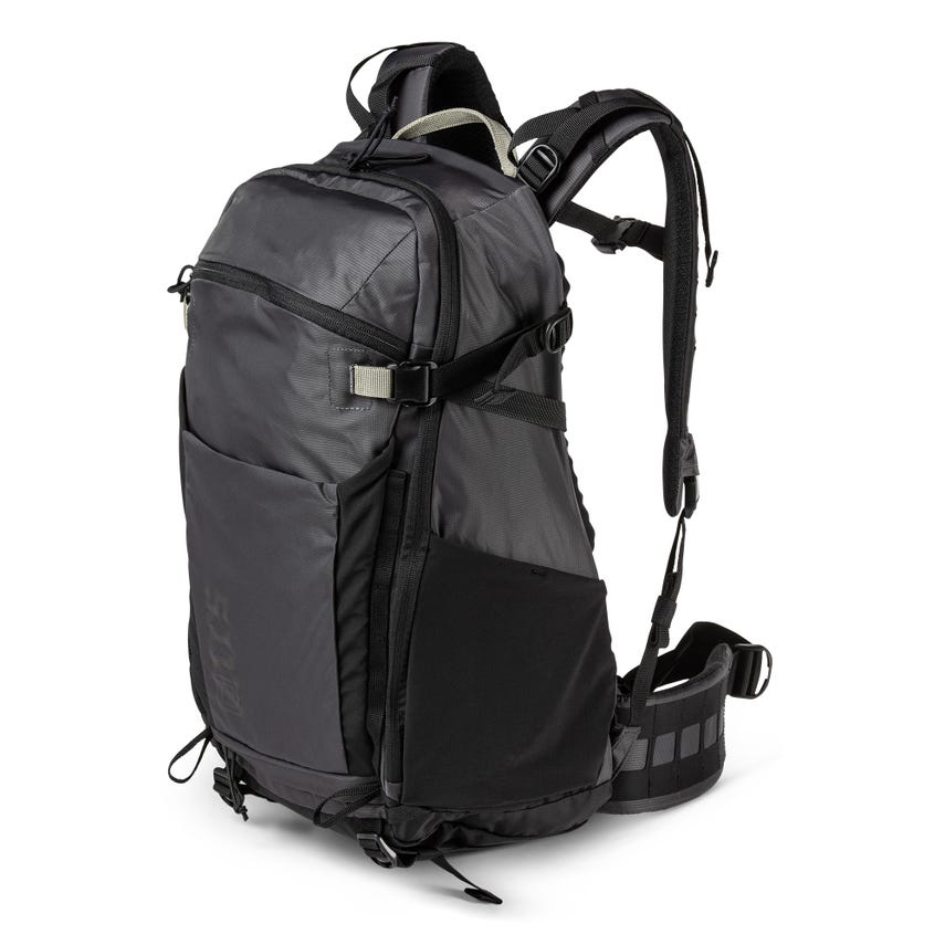 5.11 TACTICAL SKYWEIGHT 36L PACK-Bags-5.11 Tactical-TacSource