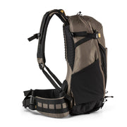 5.11 TACTICAL SKYWEIGHT 36L PACK-Bags-5.11 Tactical-TacSource