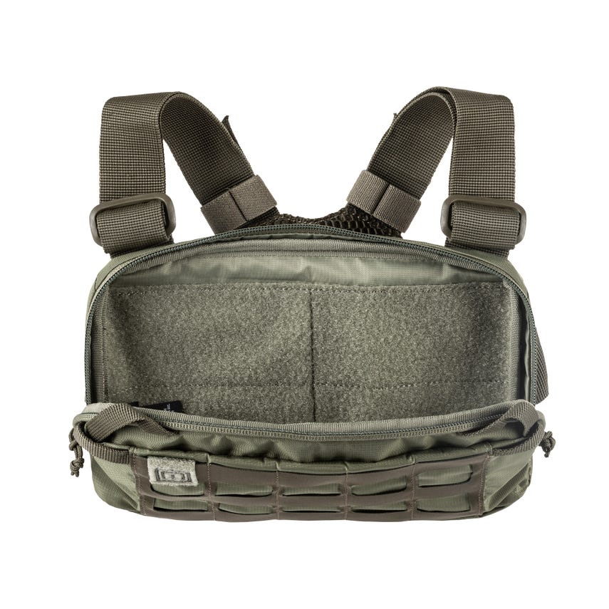 5.11 TACTICAL SKYWEIGHT SURVIVAL CHEST PACK-Accessories-5.11 Tactical-TacSource