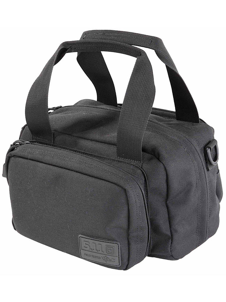 5.11 Tactical Small Kit Tool Bag-Accessory Bags-5.11 Tactical-TacSource