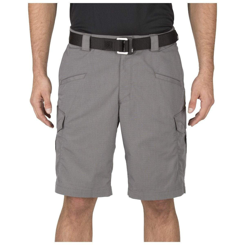 5.11 Tactical Stryke 11" Shorts Storm-Cargo Shorts-5.11 Tactical-TacSource