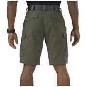 5.11 Tactical Stryke 11" Shorts TDU Green-Cargo Shorts-5.11 Tactical-TacSource