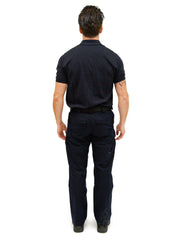 5.11 Tactical Stryke Pants - Dark Navy-Men's Pants-5.11 Tactical-TacSource