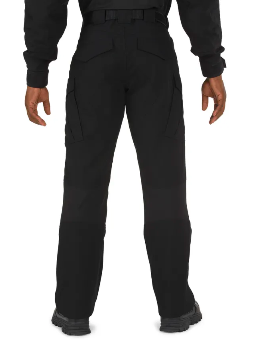 5.11 Tactical Stryke TDU Pants-Men's Pants-5.11 Tactical-TacSource