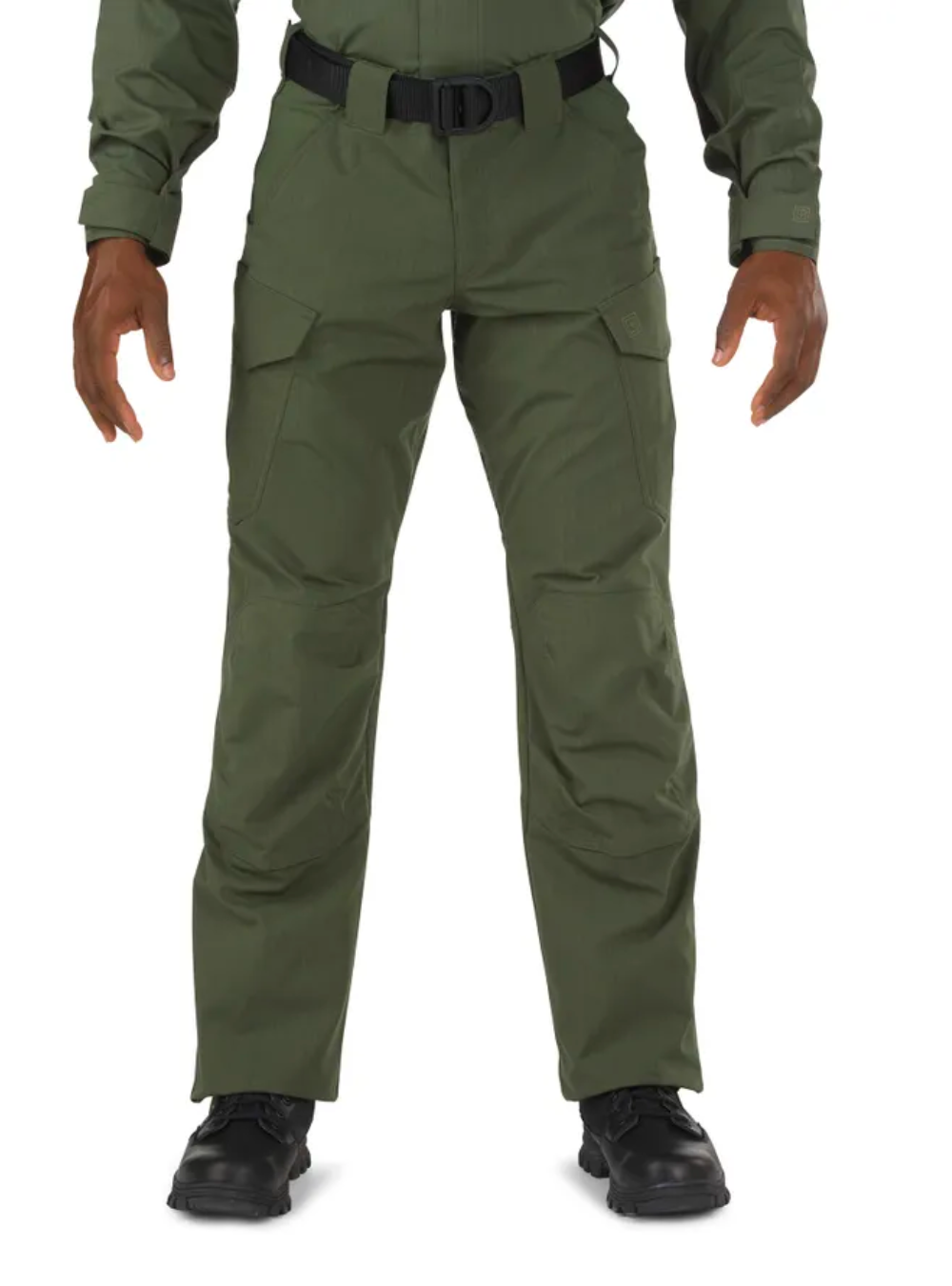 5.11 Tactical Stryke TDU Pants-Men's Pants-5.11 Tactical-TacSource