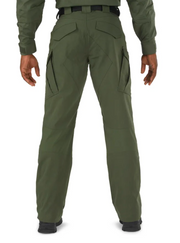 5.11 Tactical Stryke TDU Pants-Men's Pants-5.11 Tactical-TacSource