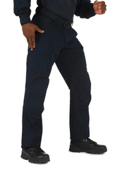 5.11 Tactical Stryke TDU Pants-Men's Pants-5.11 Tactical-TacSource