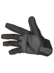 5.11 Tactical Tac A3 Gloves-Gloves-5.11 Tactical-TacSource