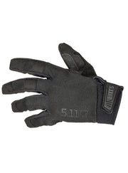 5.11 Tactical Tac A3 Gloves-Gloves-5.11 Tactical-TacSource