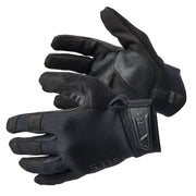 5.11 Tactical TAC A4 Glove Black-Gloves-5.11 Tactical-Small-TacSource