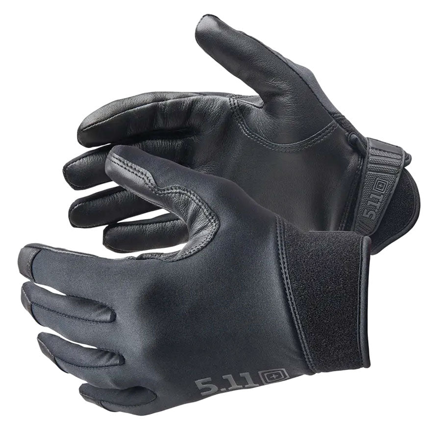 5.11 Tactical Taclite 4.0 Glove-Gloves-5.11 Tactical-TacSource