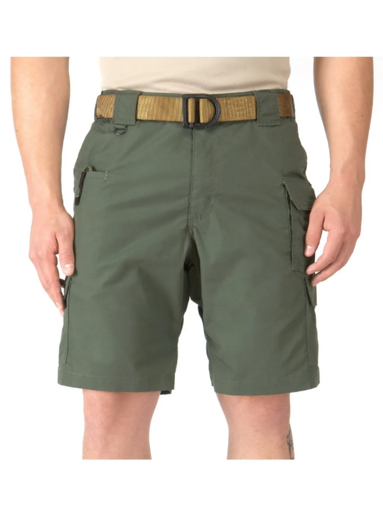 5.11 Tactical Taclite 9.5" PRO Ripstop Short-Cargo Shorts-5.11 Tactical-TacSource