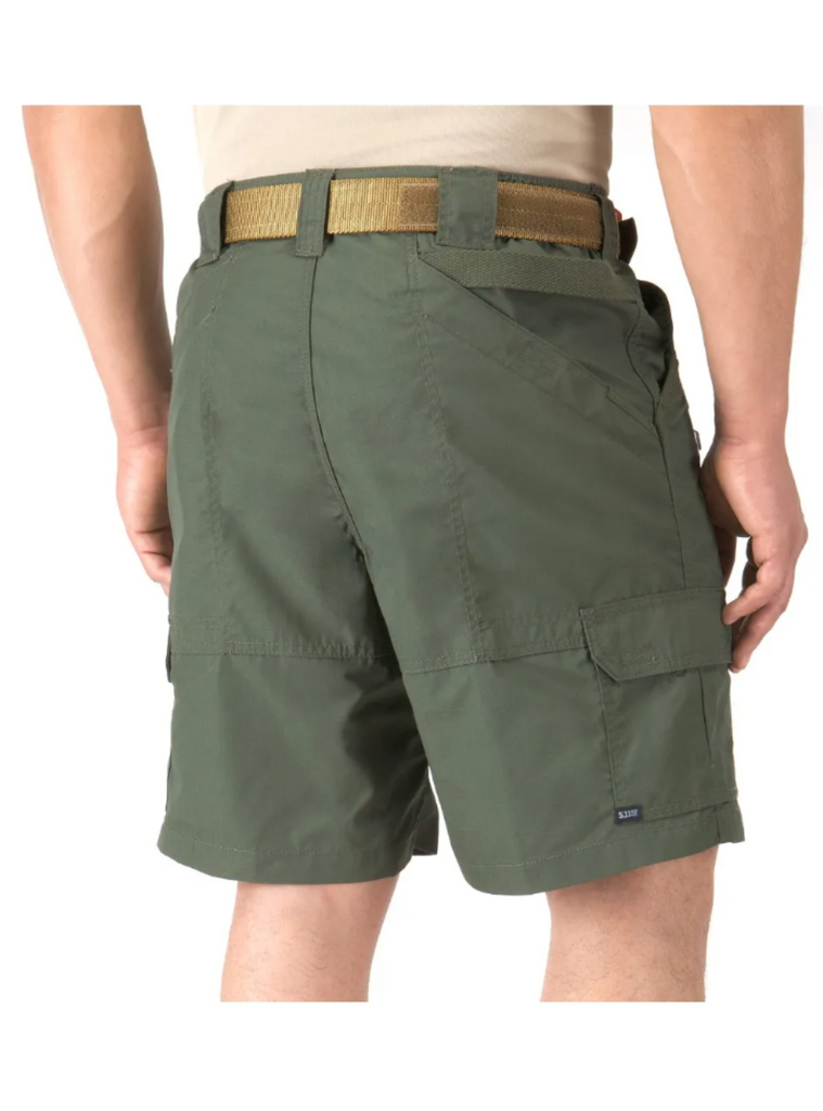 5.11 Tactical Taclite 9.5" PRO Ripstop Short-Cargo Shorts-5.11 Tactical-TacSource